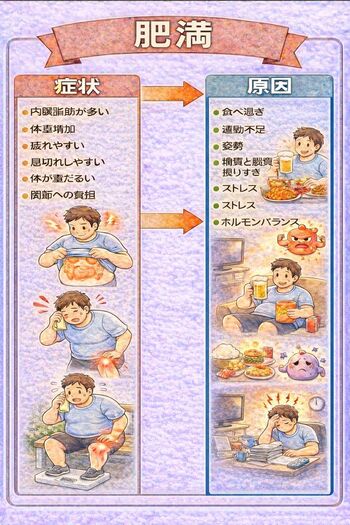 肥満.jpg